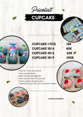 Foto Usaha Lan's Cookies and Bakery